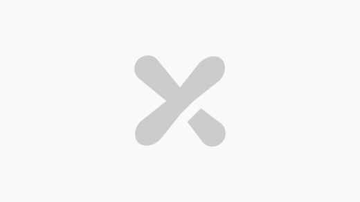 NOCHNG_image-logo-02