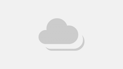 NOCHNG_image-logo-03