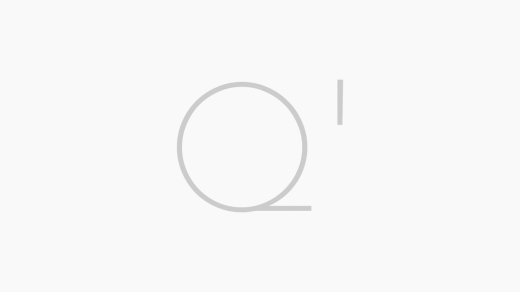 NOCHNG_image-logo-06