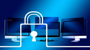 Firewall